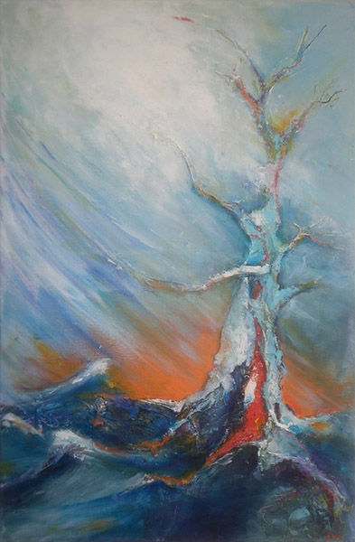 Kunstwerk 12