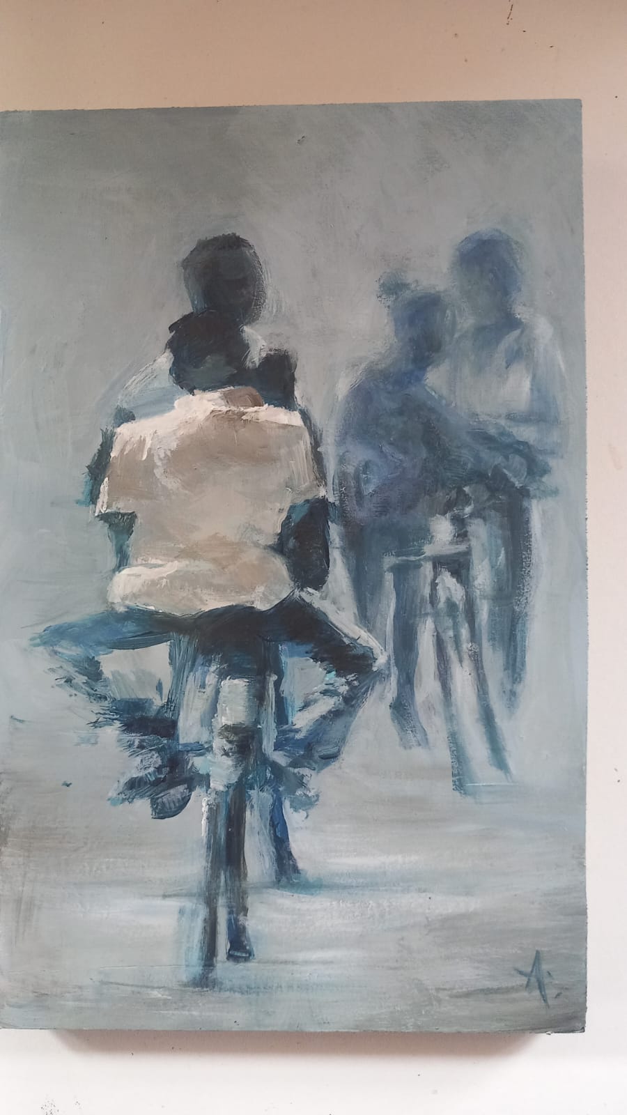 Galerij afbeelding 1