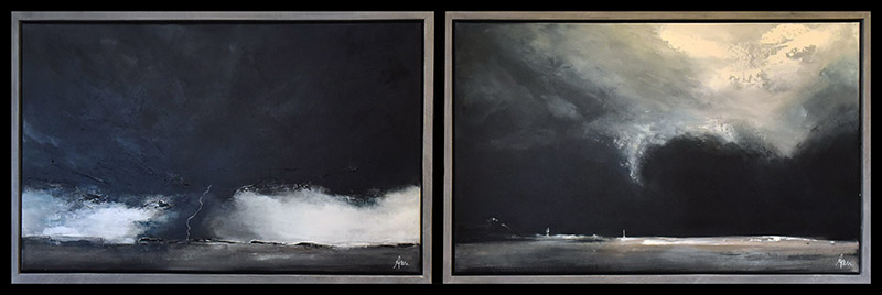 Kunstwerk 6