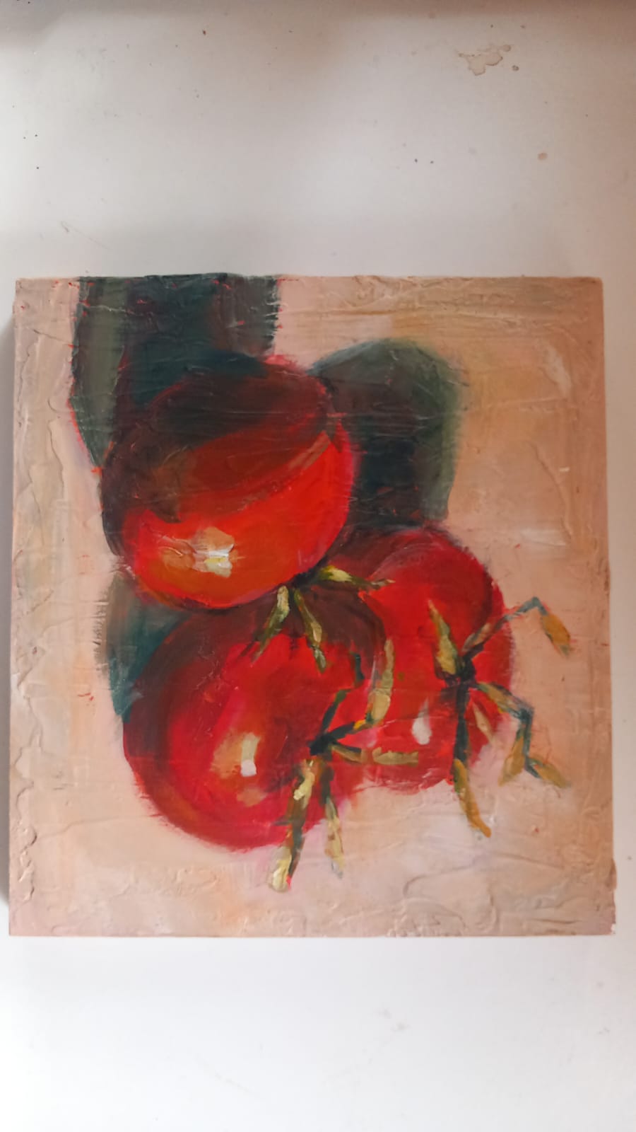 Galerij afbeelding 2
