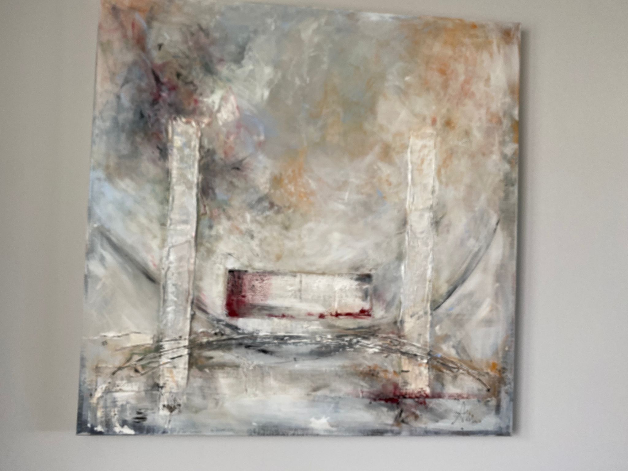 Kunstwerk 36