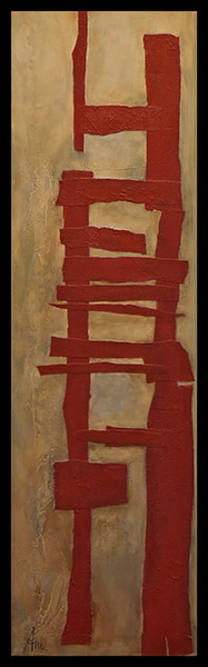 Kunstwerk 3