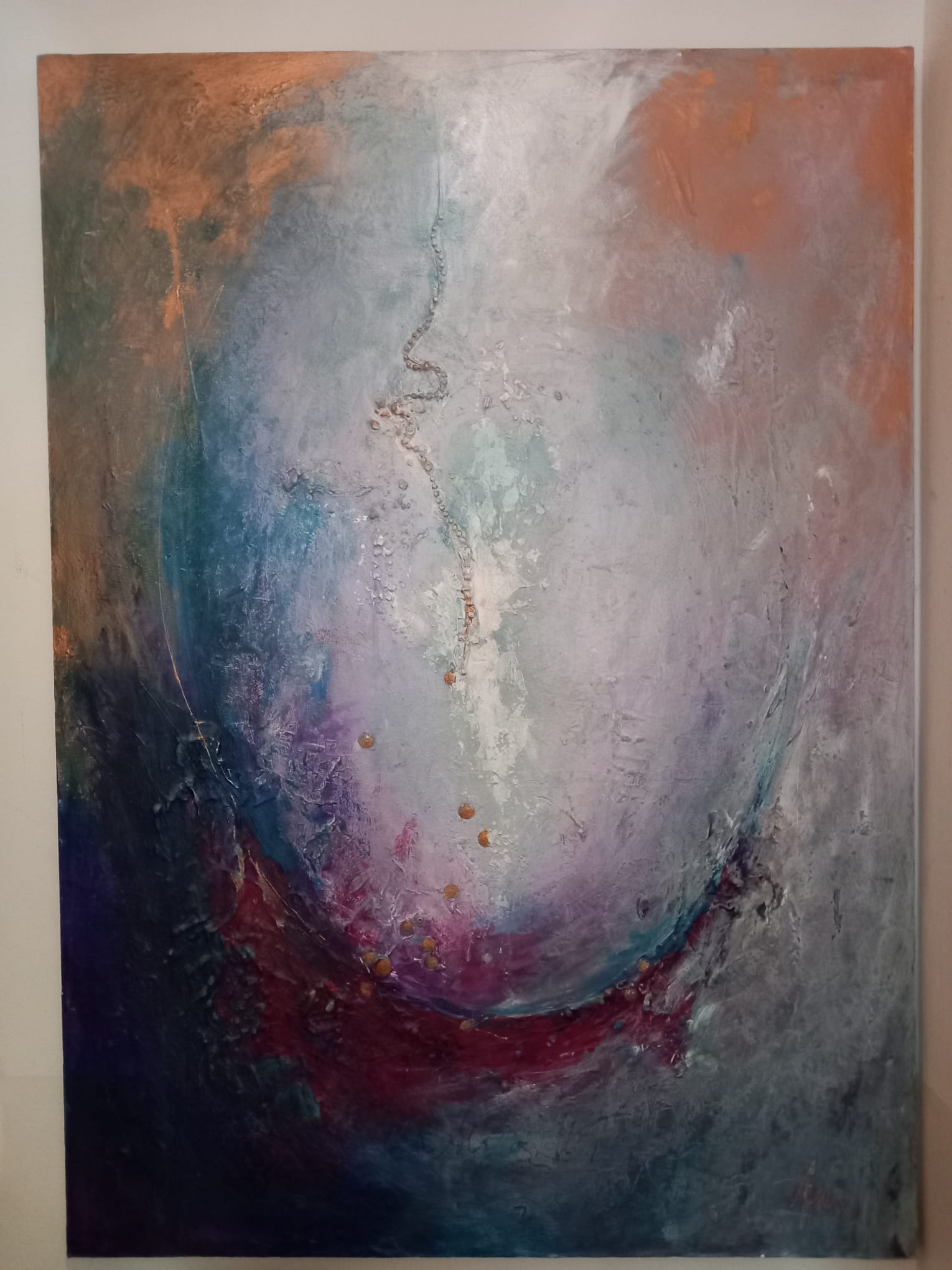 Kunstwerk 18