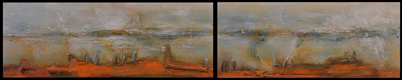 Kunstwerk 10