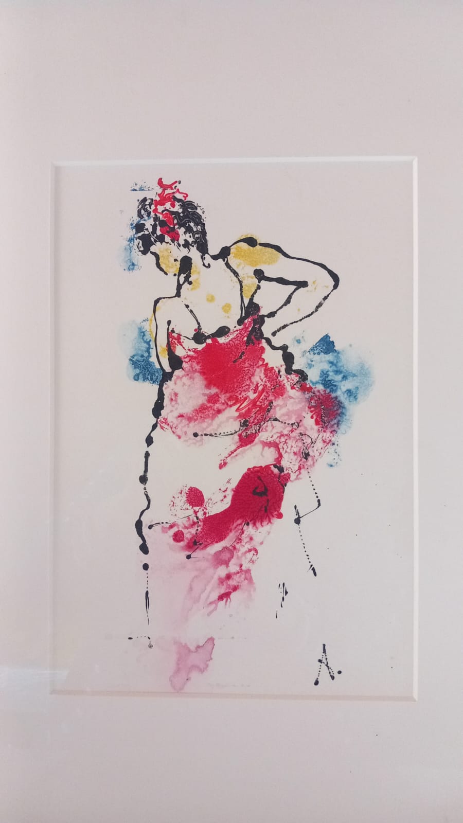 Galerij afbeelding 2
