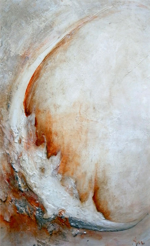 Kunstwerk 7