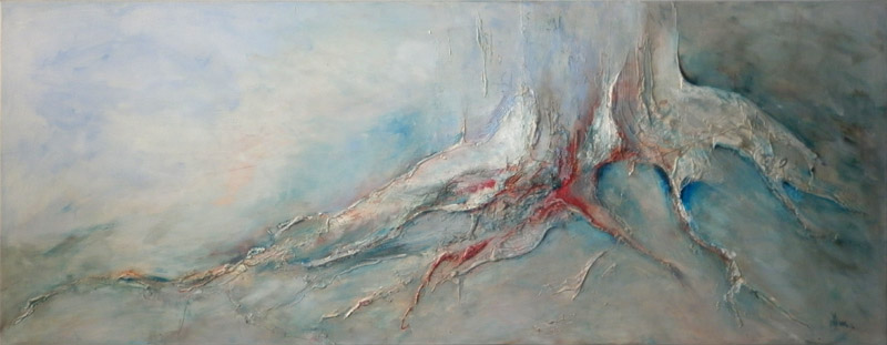 Kunstwerk 30