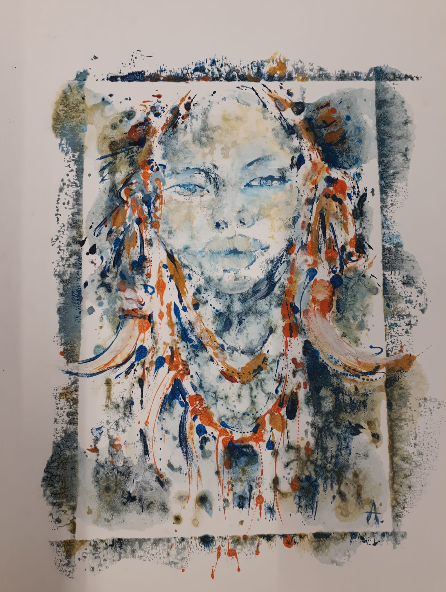 Galerij afbeelding 4
