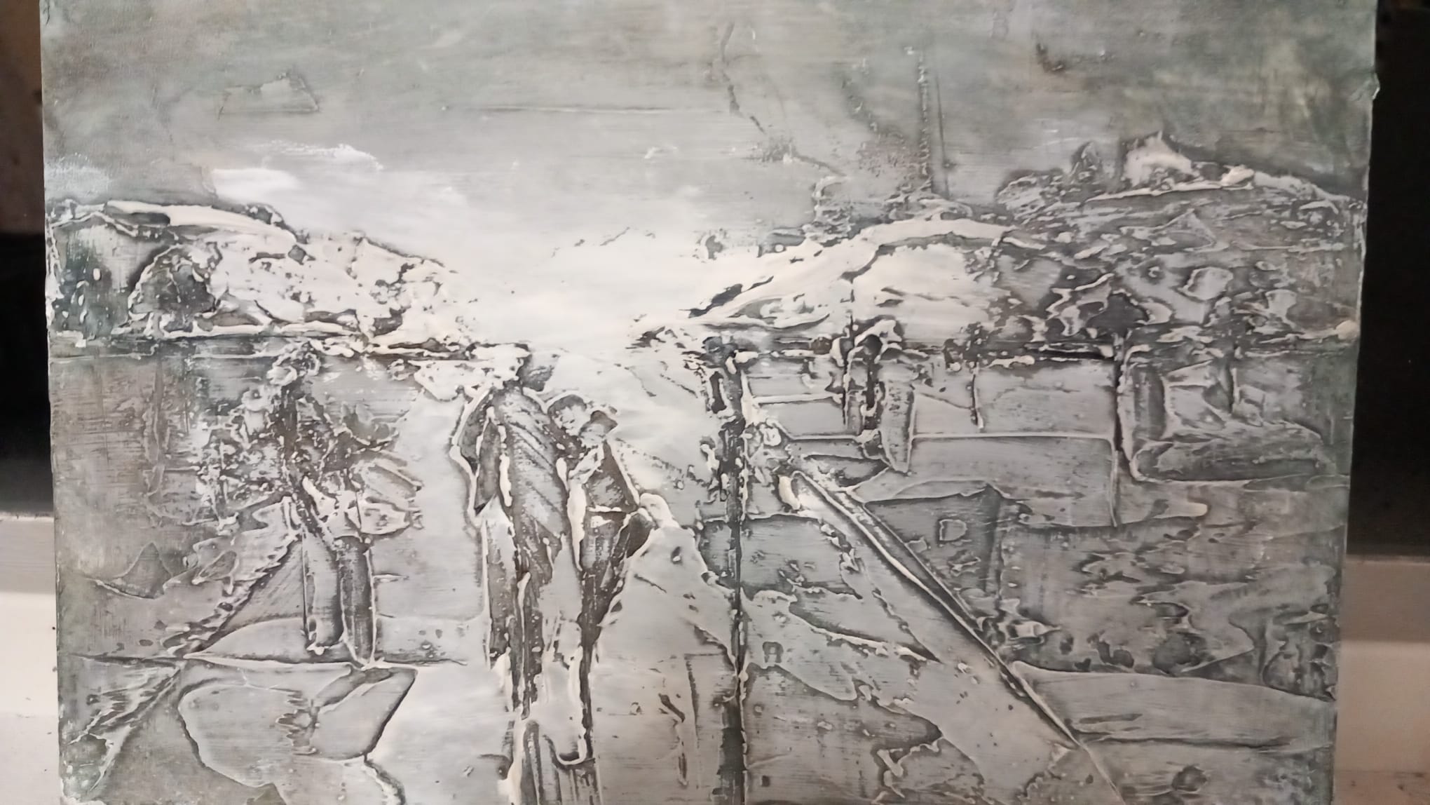 Kunstwerk 23