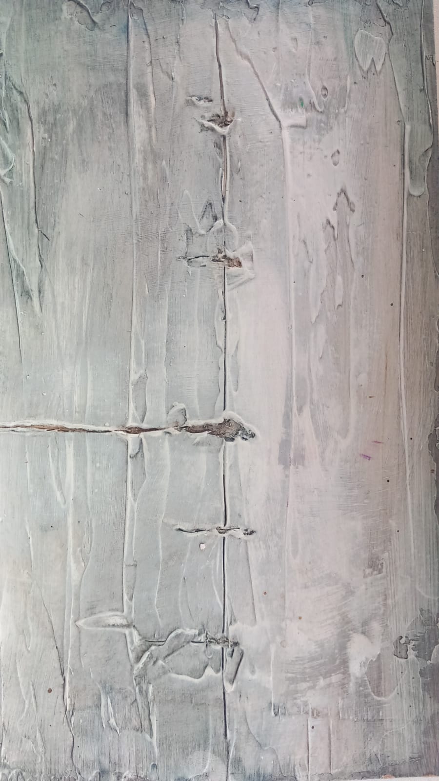 Galerij afbeelding 1