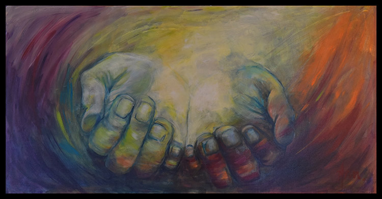 Kunstwerk 11