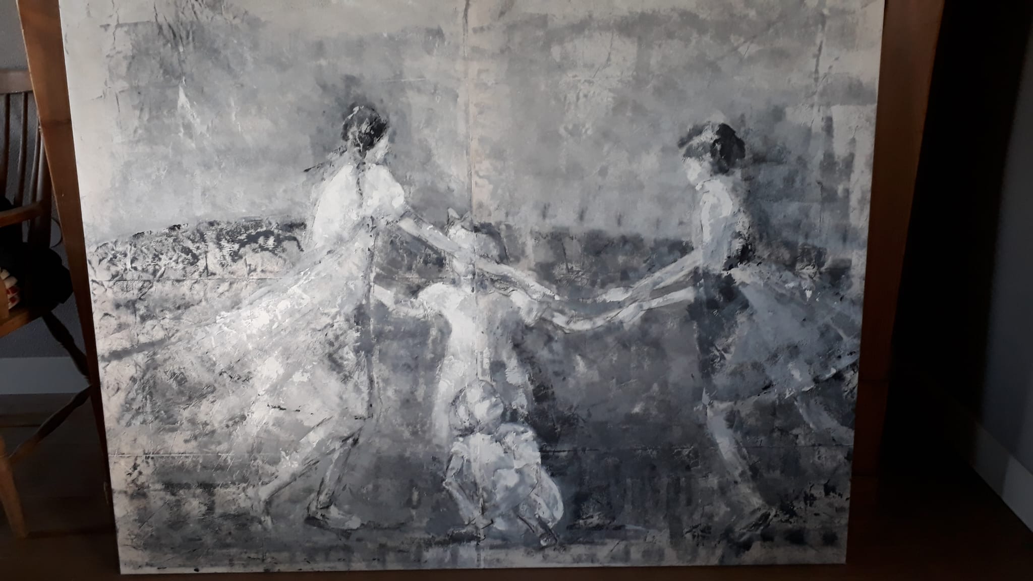 Kunstwerk 19