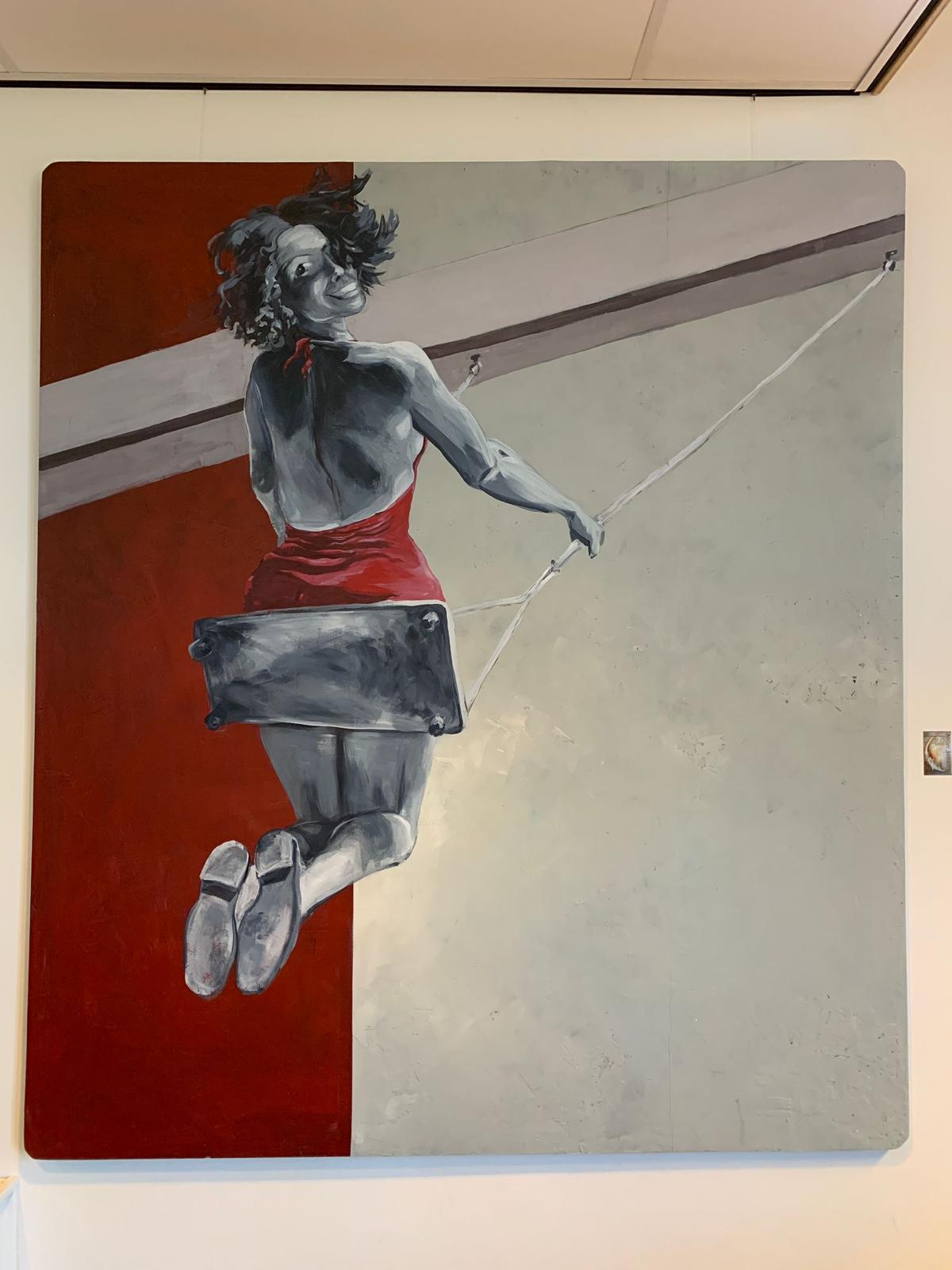 Kunstwerk 17