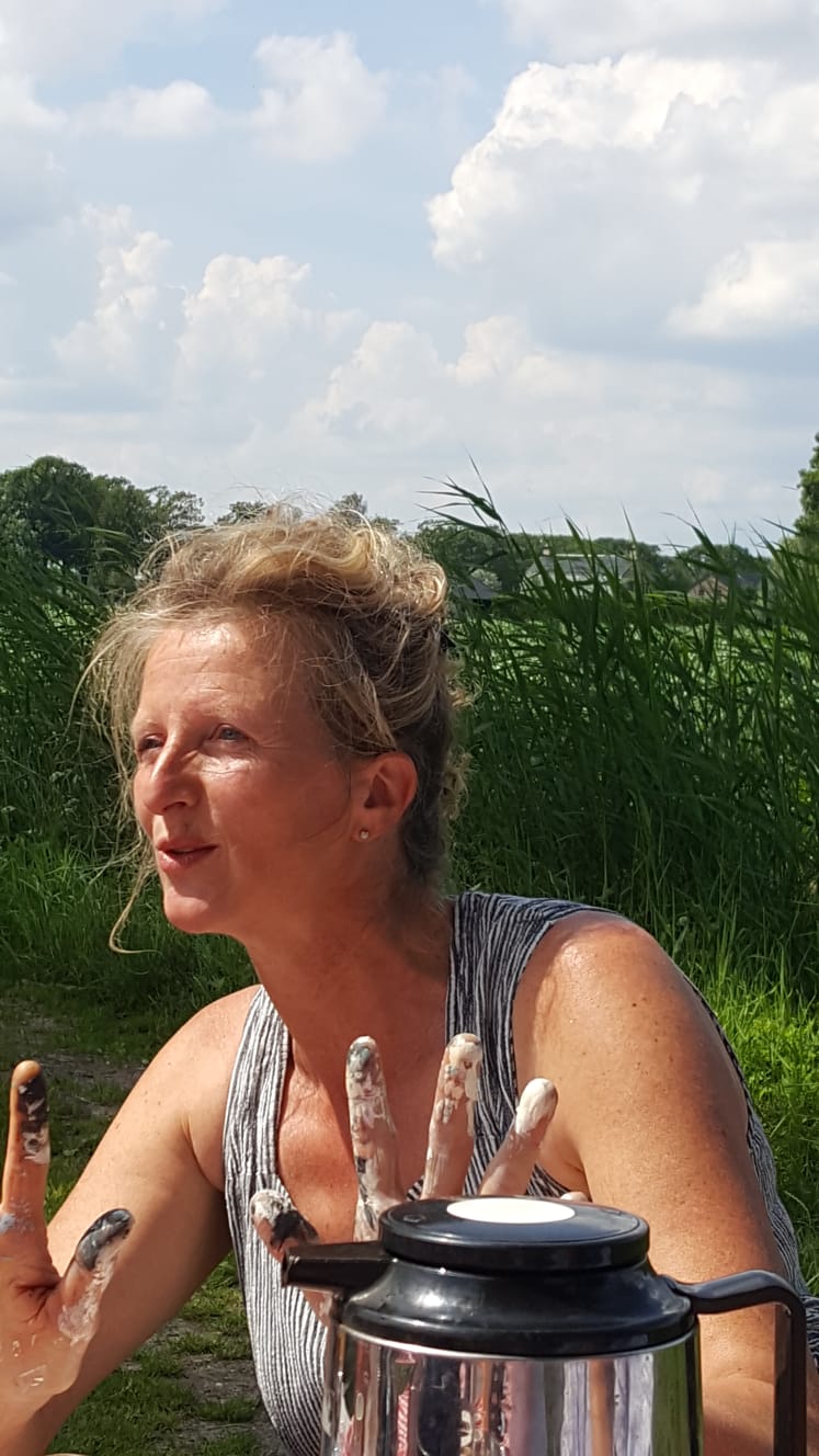 Galerij afbeelding 4