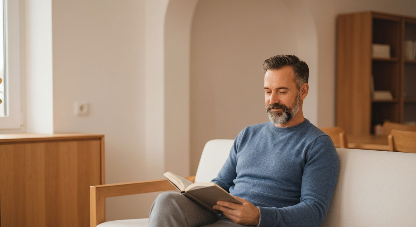 Can't Sleep? How Brain Training is Helping People Finally Rest