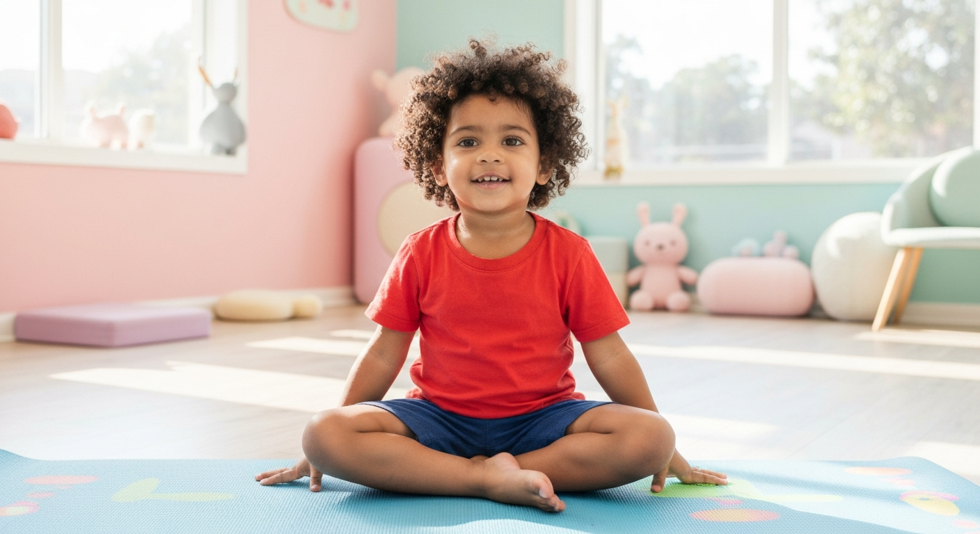 Neurofeedback for ADHD in Children: A Drug-Free Option for BC Families
