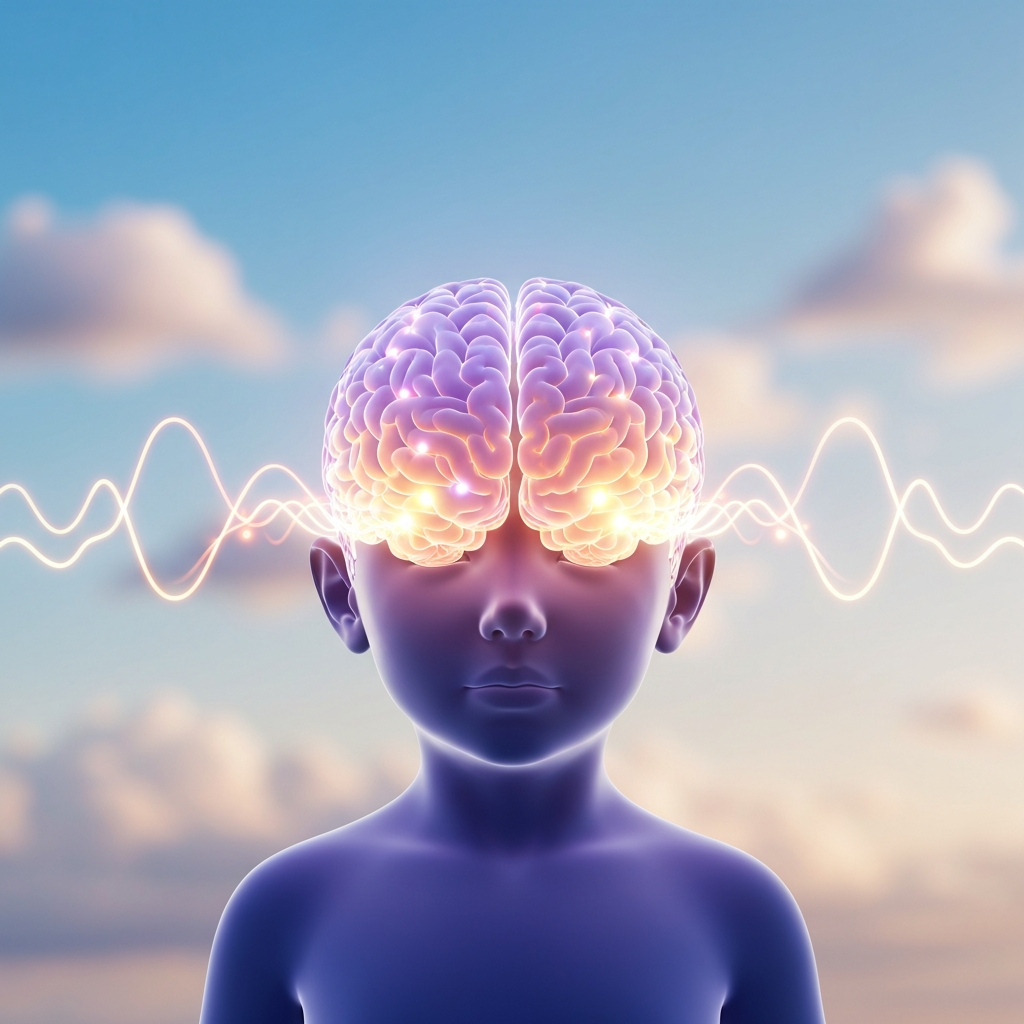 Autism and ADHD Support