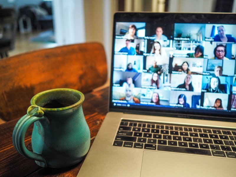 How to Get the Most Out of Your NeurOptimal® Home Rental