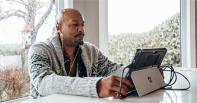 What is Neurofeedback?