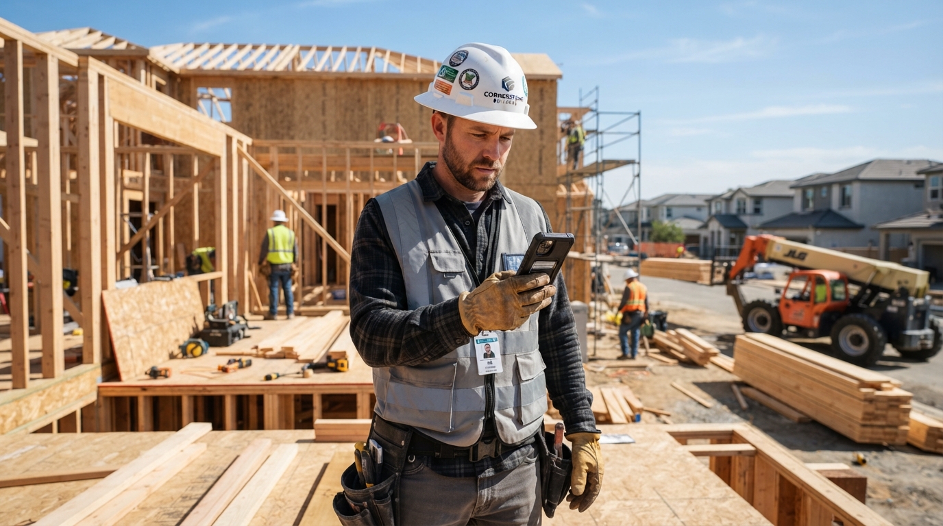 How Much Are Missed Calls Costing Your Contracting Business?