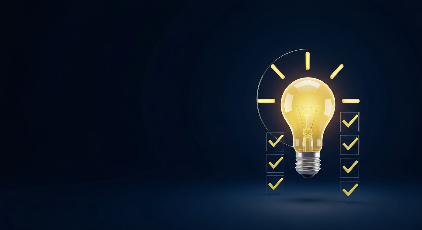 Welche Versicherungen brauchst du wirklich? Der ultimative Guide