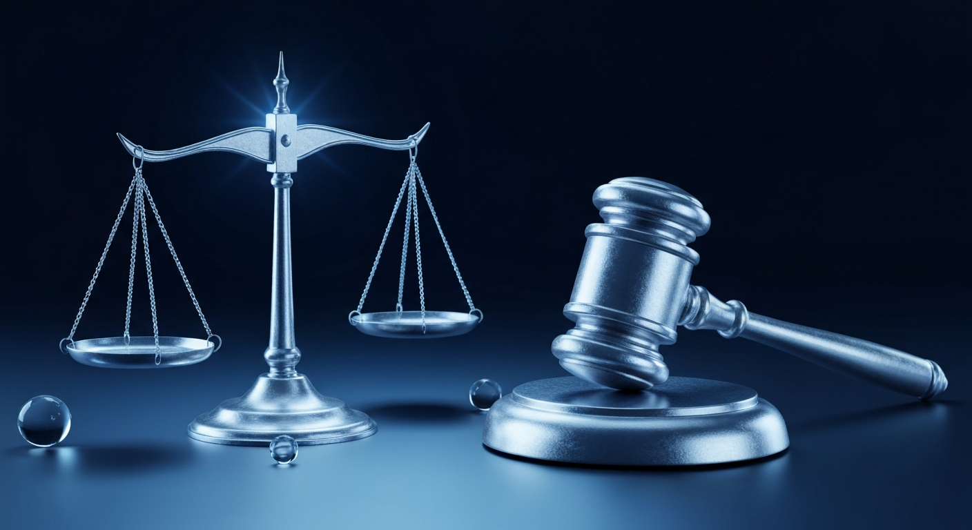 Haftpflichtversicherung: Was ist eigentlich versichert? Haftpflichtversicherung: Was ist eigentlich versichert? - Tomas Consulting Ratgeber