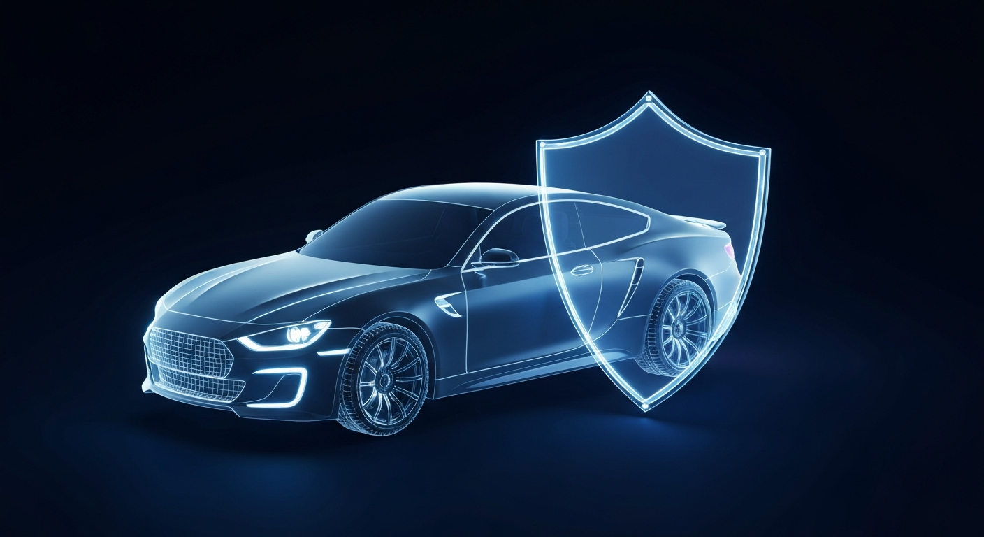 KFZ-Versicherung wird teurer – lohnt sich ein Wechsel?