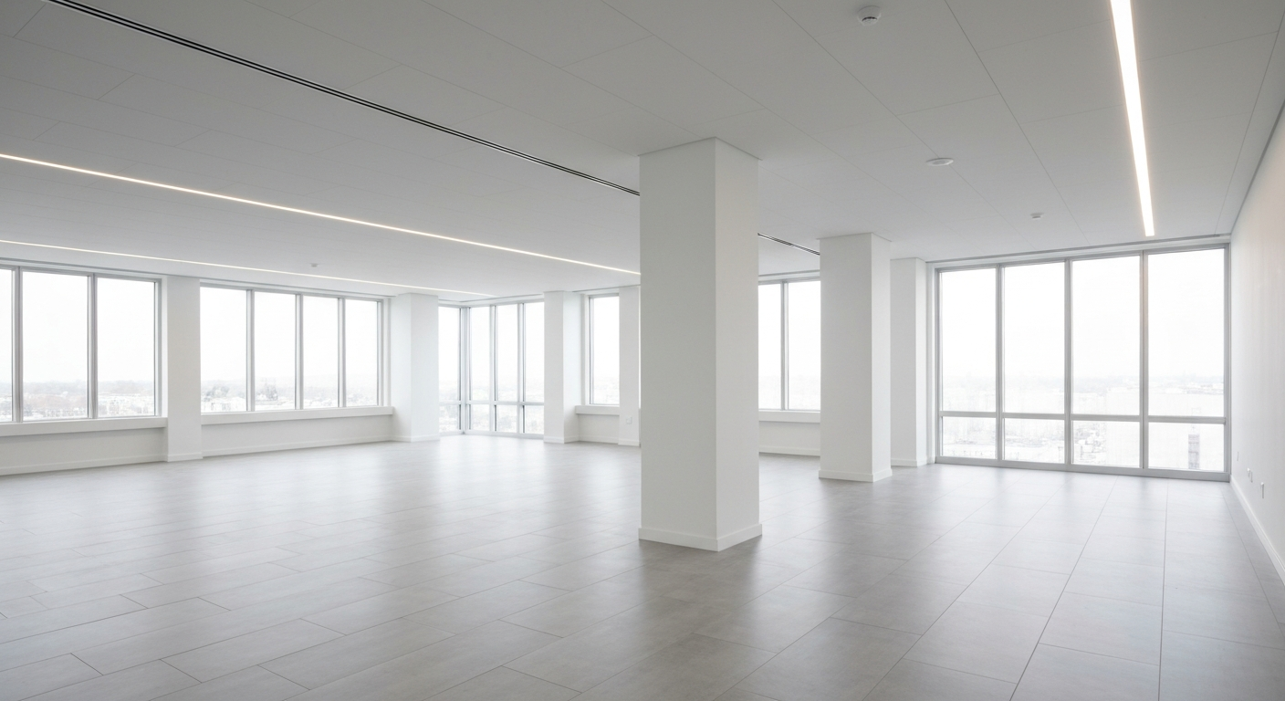 What Is a Specific Defect Survey — and When Do You Need One?