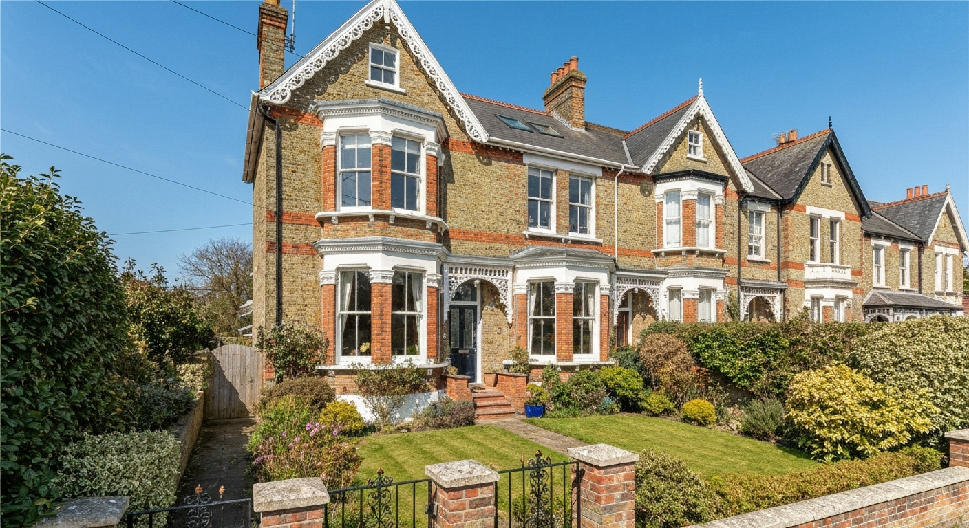 Do I Need a Party Wall Agreement for a Loft Conversion?