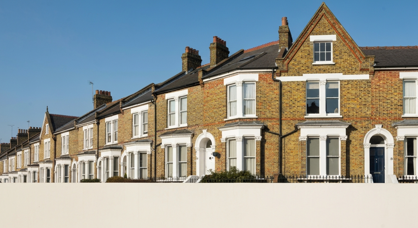Should I Get a Survey Before Selling My House?