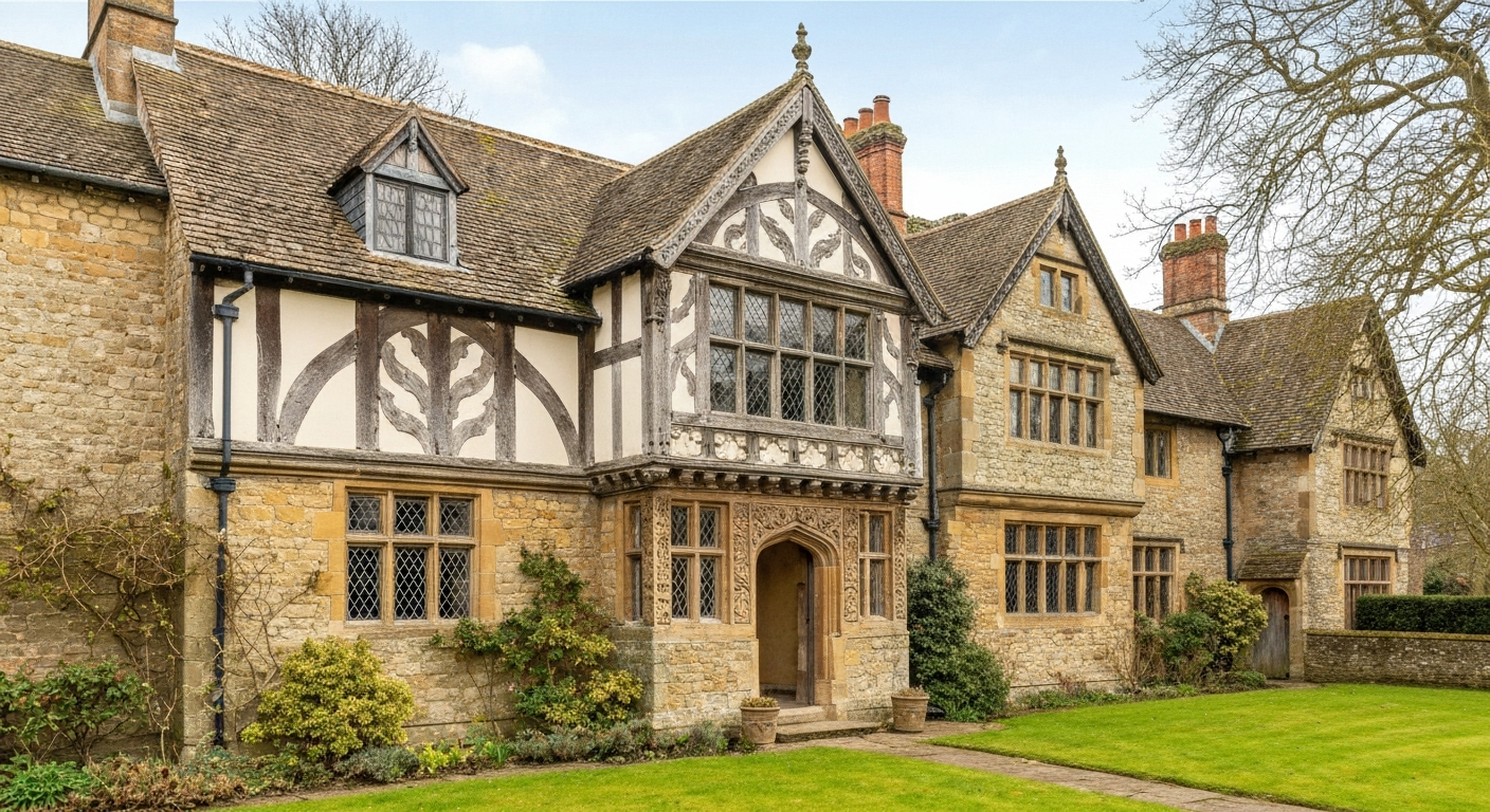 Independent property survey Hampshire Surrey and Berkshire