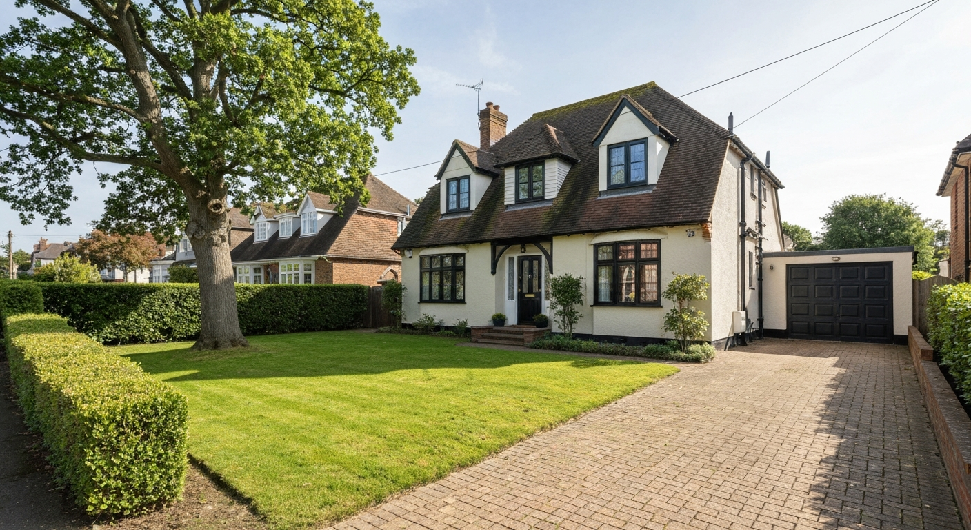 What is a PPM survey and why does your property need one?