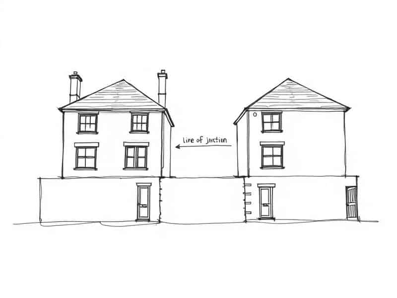 Party Wall Surveying