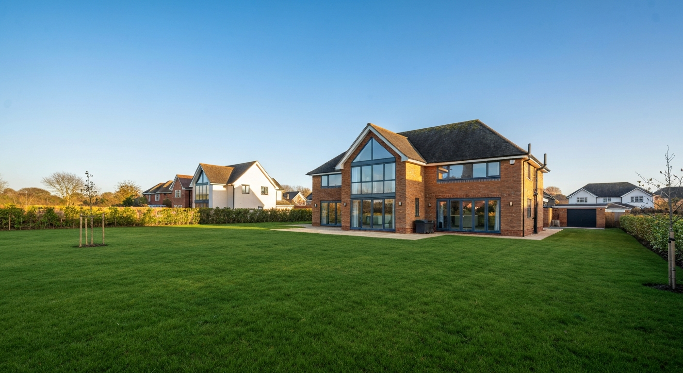 How to Read Your RICS Building Survey Report
