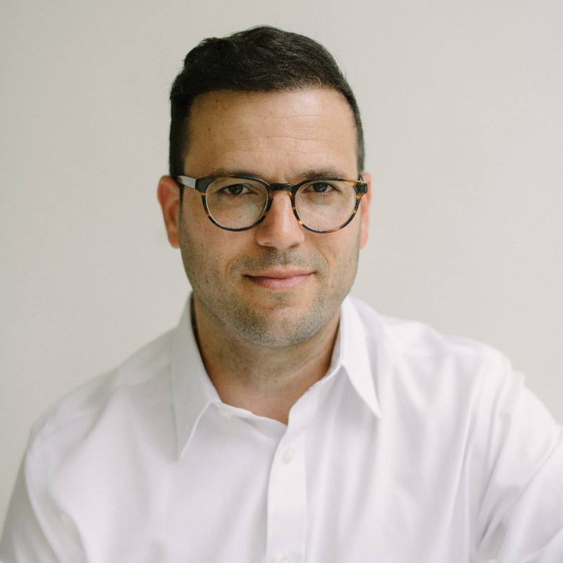 Felipe Isaza