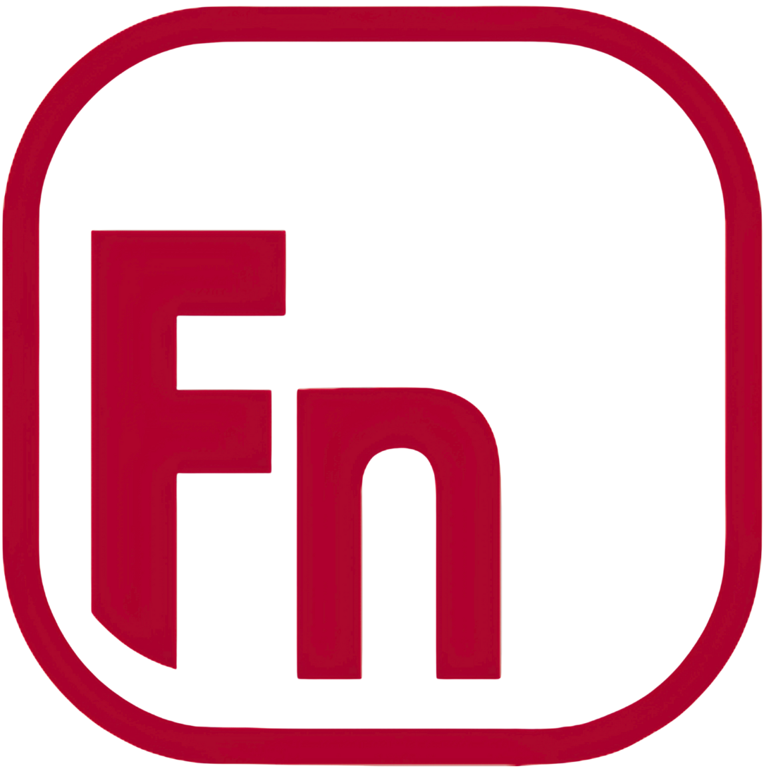 FUNCSHUN logo