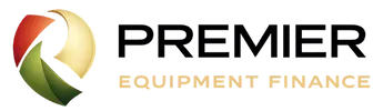 Premier Equipment Financing