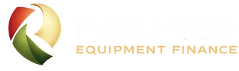 Premier Equipment Financing