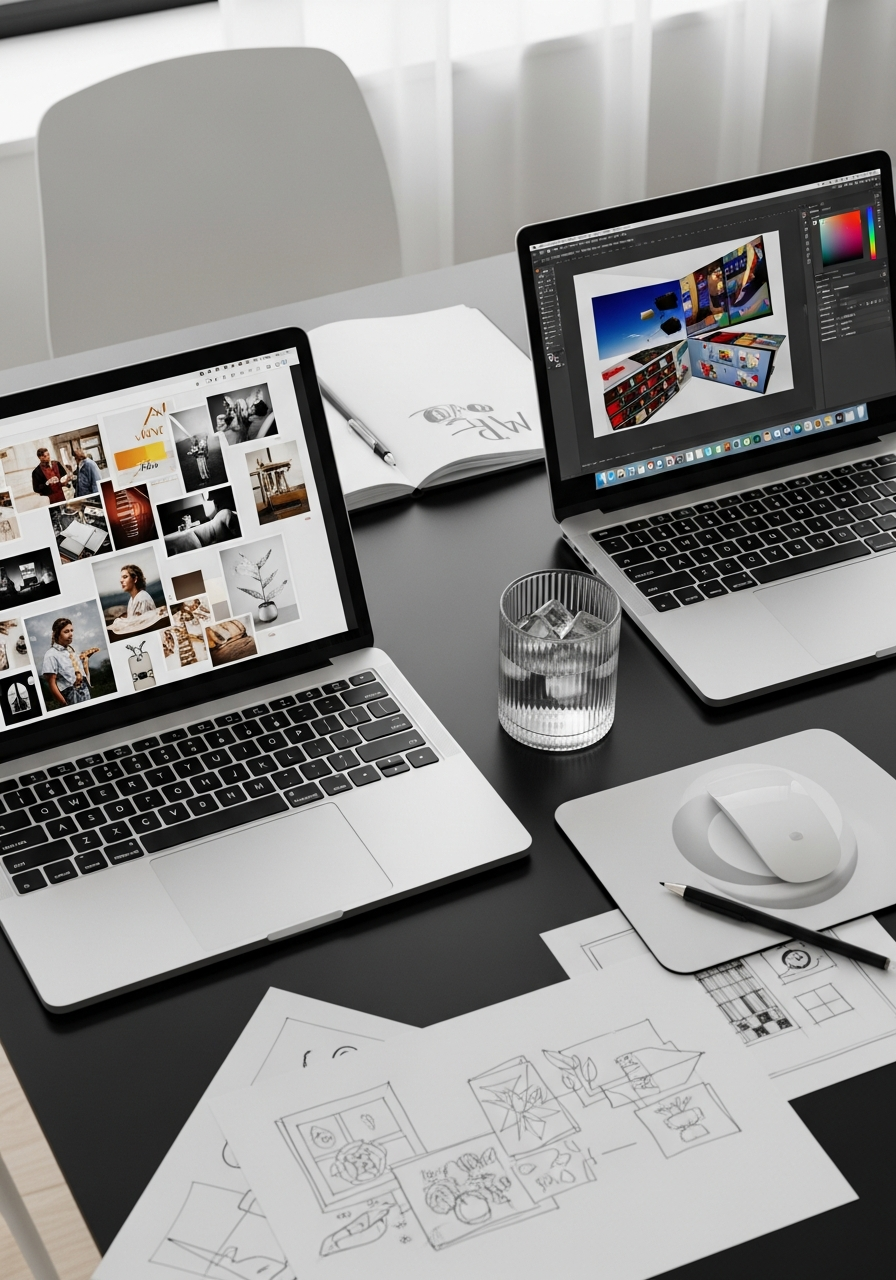 Growth Marketer