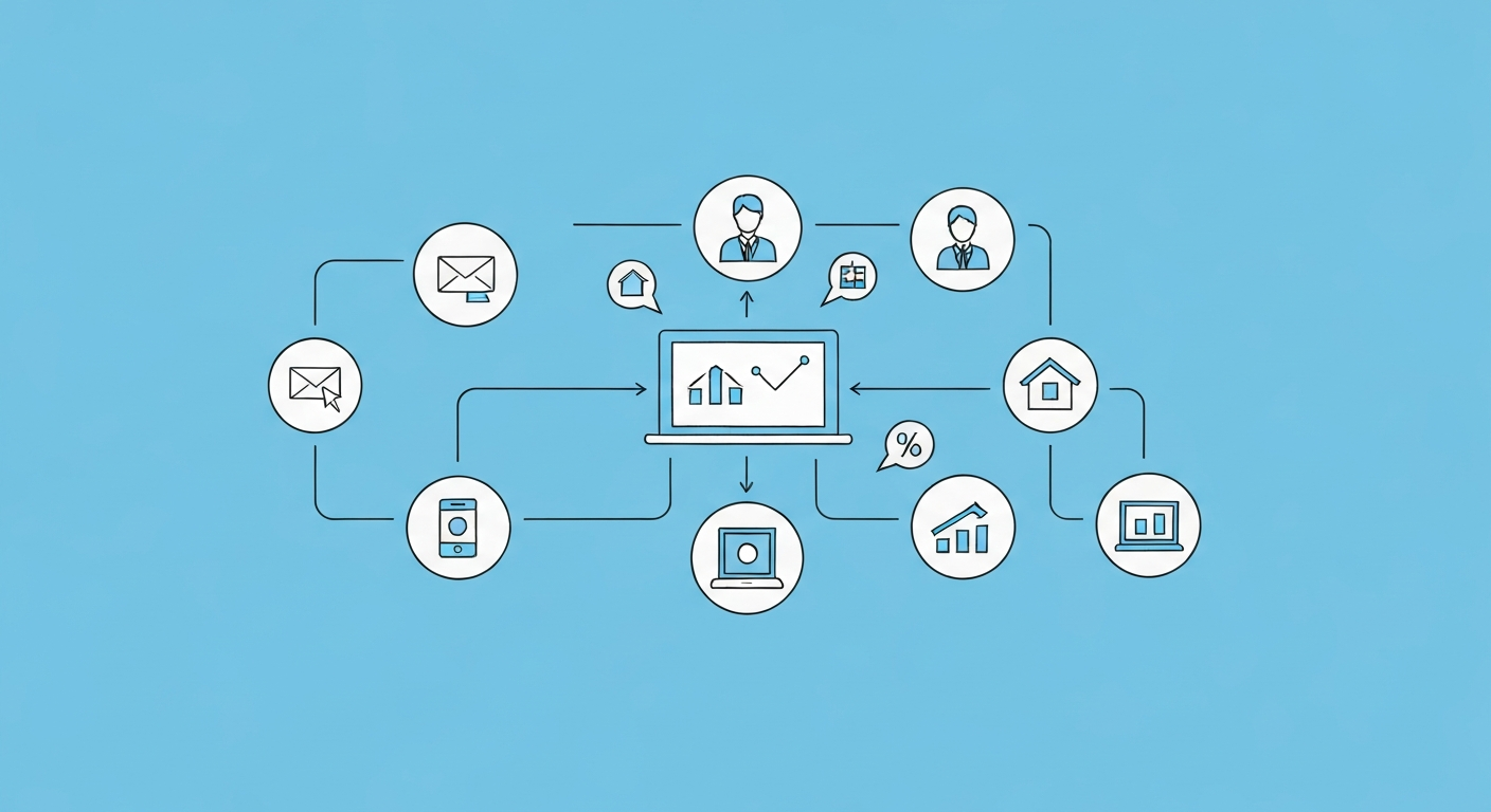 Automating The Wrong Steps