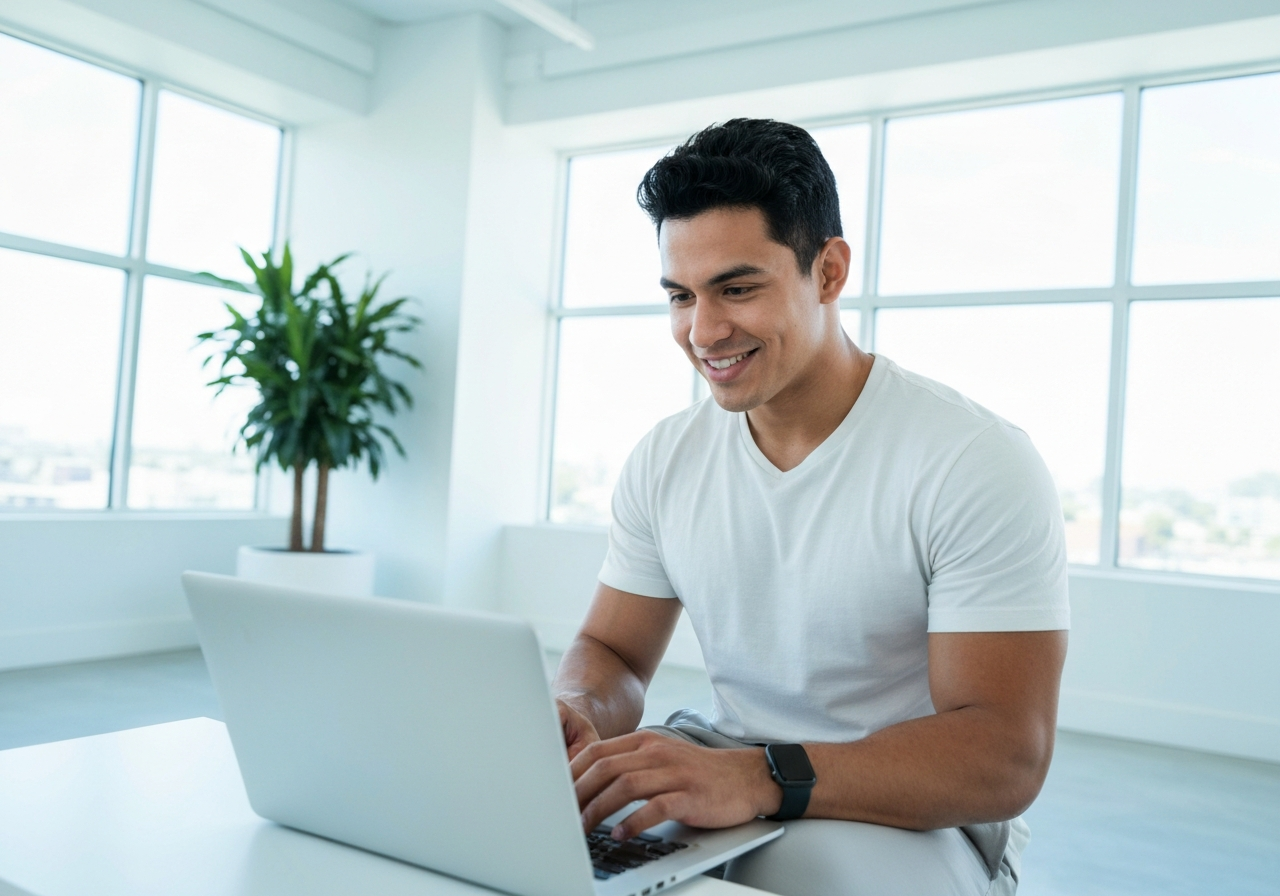 Masterclass Learning