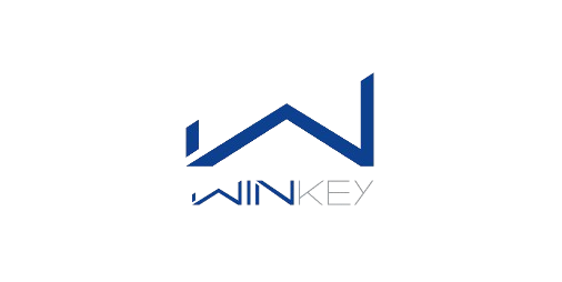 Partenaire Usekaiz