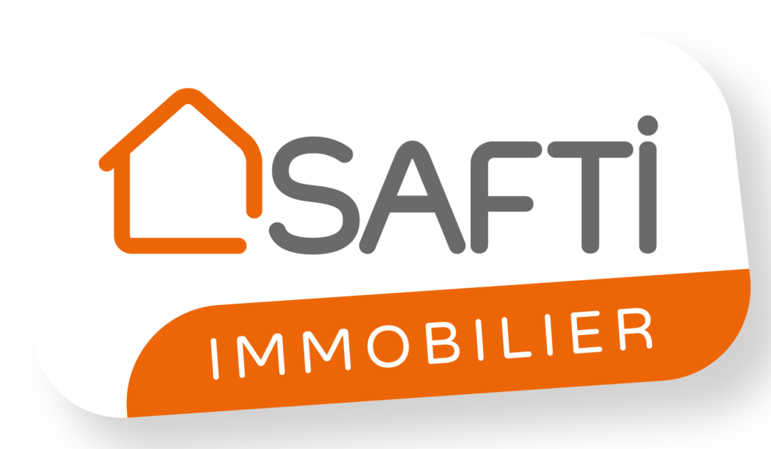 SAFTI Immobilier - Partenaire Usekaiz