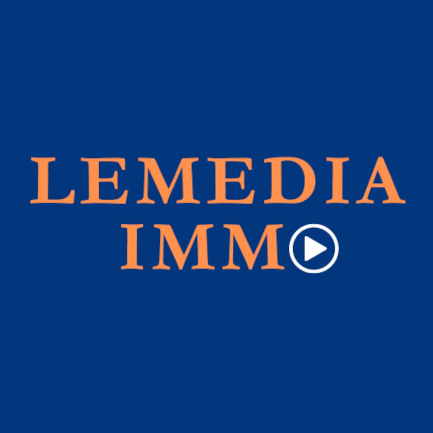 Article sur Usekaiz par Le Media Immo