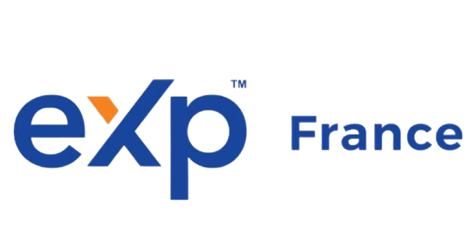 Partenaire Usekaiz