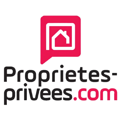 Partenaire Usekaiz