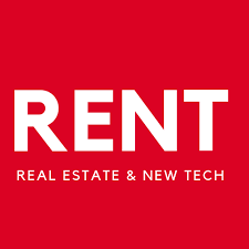 Article sur Usekaiz par RENT