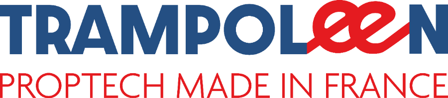 Article sur Usekaiz par Trampoleen