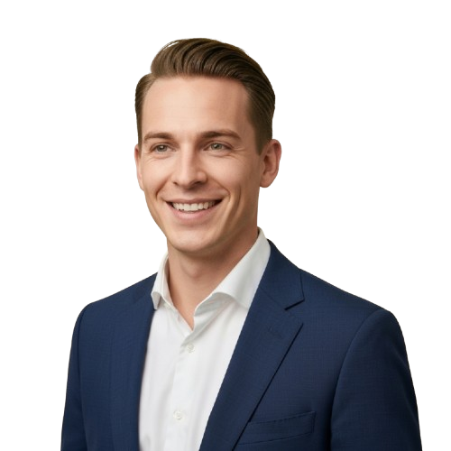 Agent IA pour les acquéreurs Usekaiz