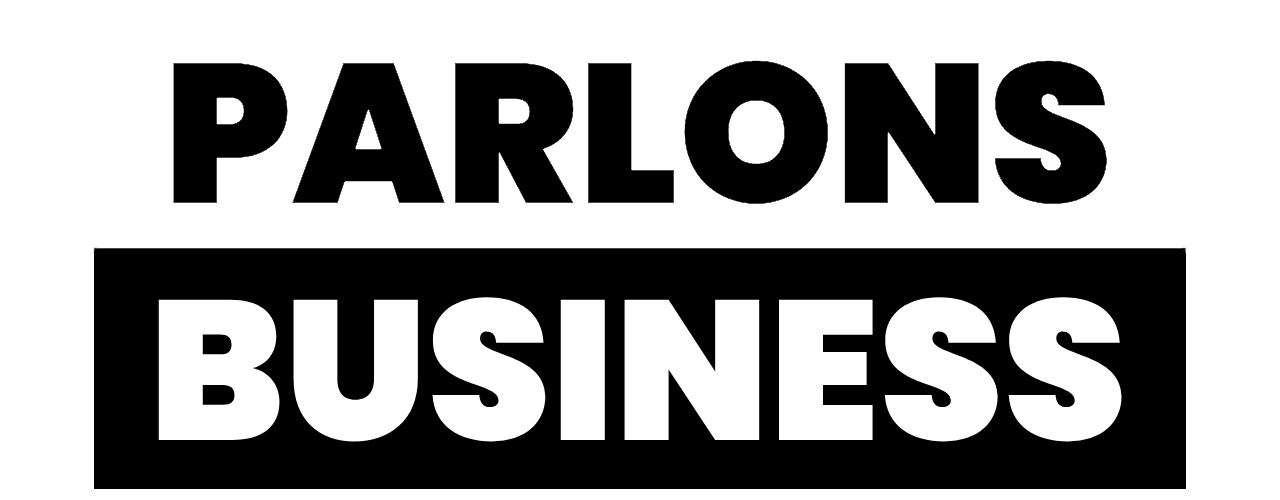 Article sur Usekaiz par Parlons Business